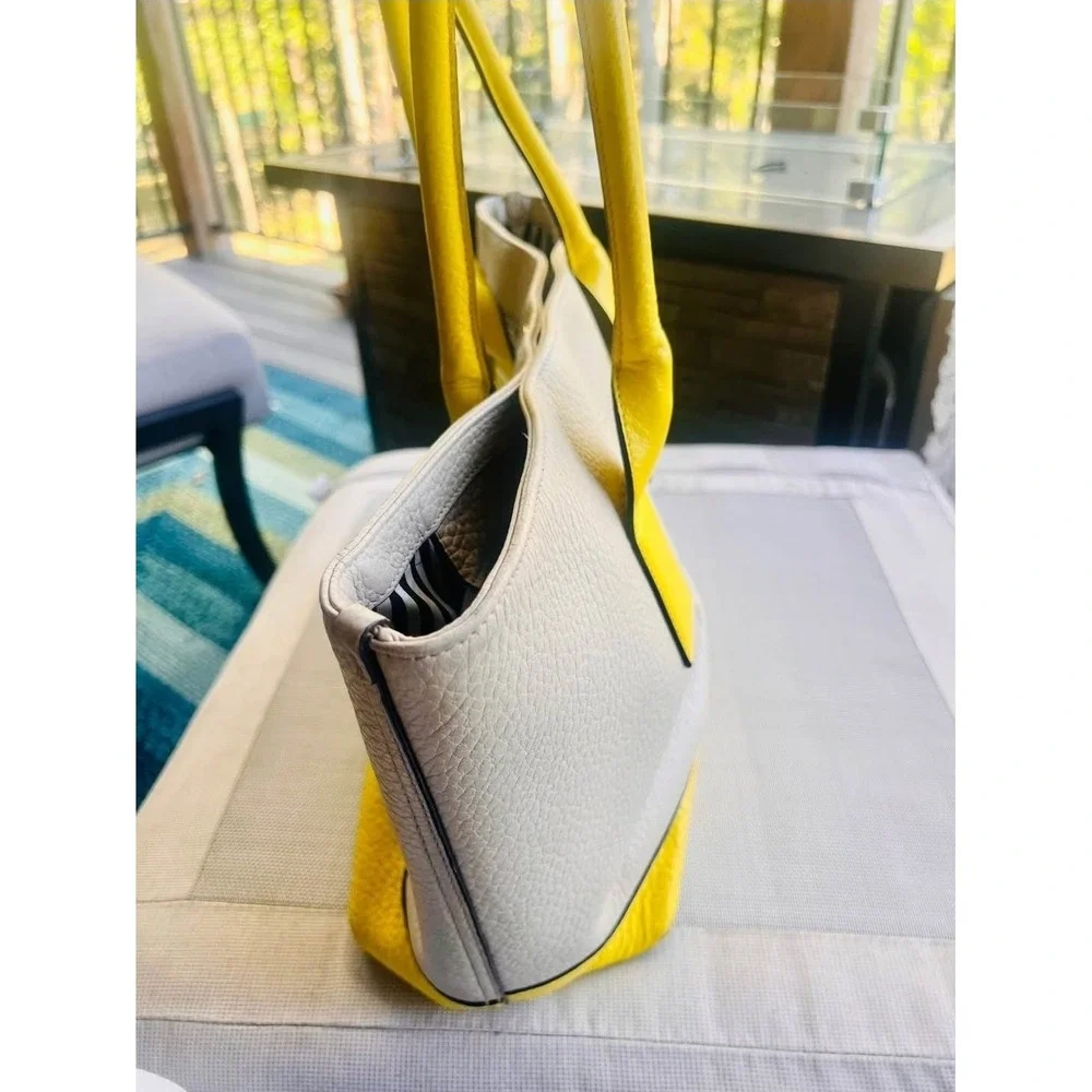 kate spade southport avenue